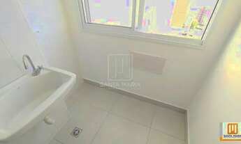 Imagem 3: Apartamento (tipo - padrao) 3 dormitórios/suite, cozinha planejada, portaria 24hs, lazer