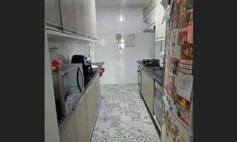 Imagem 7: Alto Padrão para Venda em São Paulo, Parque Imperial, 3 dormitórios, 3 suítes, 4 banheiros