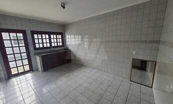 Imagem 5: Casa Bairro São Judas São Pedro SP