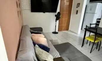 Imagem 1: Casa para venda em Centro - Lauro de Freitas - Bahia