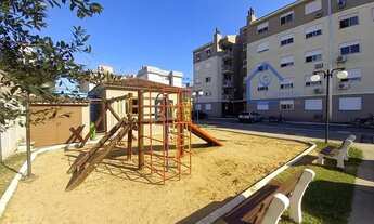 Imagem 4: Apartamento Apartamento com 3 dormitórios