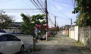 Imagem 2: Apartamento para aluguel com 52 metros quadrados com 2 quartos