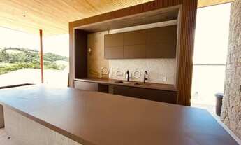 Imagem 6: Venda Casa com 5 dormitórios