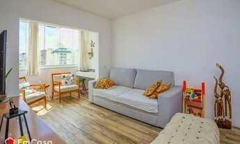 Imagem 2: Apartamento à venda em Sao Bernardo do Campo