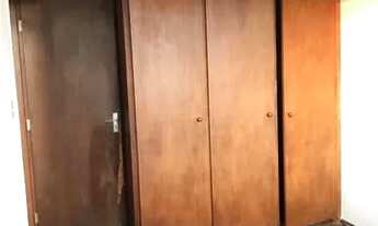 Imagem 7: APARTAMENTO 02 QUARTOS BAIRRO COLÉGIO BATISTA