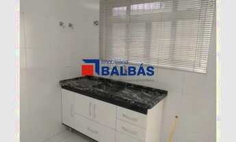 Imagem 7: Sobrado 3 dormitórios, 2 suítes no Metrô Carrão