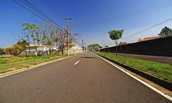 Imagem 2: Terreno - Alphaville - Campinas