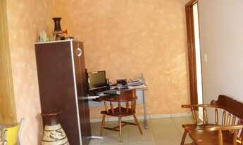 Imagem: Casa Condomínio em São Carlos