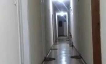 Imagem 3: Conjugado dividido em sala quarto/Garagem/ Sem mobília/Quadra da praia!