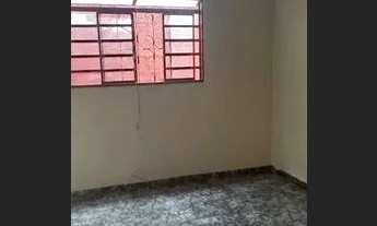 Imagem 3: Casa com 3 dormitórios para alugar, 90 m² por R$ 2.105/mês - Pedreira - São Paulo/SP(J