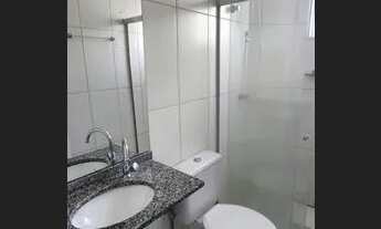 Imagem 5: Villa de Espanha - AP 2/4 - Mobiliado - Bairro Sim