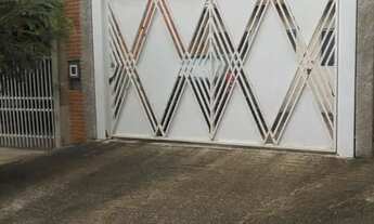 Imagem: Casa para venda por apenas 285 mil, com