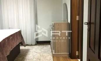 Imagem 7: Casa de Luxo a venda em localização privilegiada na Coronel Feddersen!