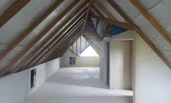 Imagem: Barra da Tijuca