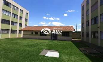 Imagem 4: Venda Apartamento com 3 dormitórios