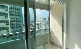 Imagem 7: Venda Apartamento com 1 dormitório