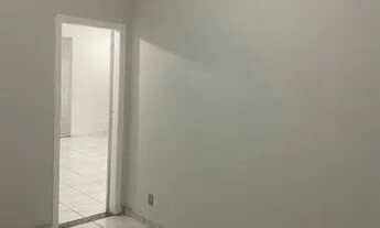 Imagem 3: Apartamento - Centro - Nilópólis 2 quartos