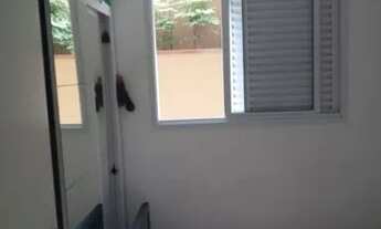 Imagem 7: RR5212D Apartamento 89m² CONDOMÍNIO CENTRAL PARK - OPORTUNIDADE -23 Dorms 1 Vaga - Barueri