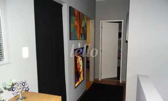 Imagem 6: São Paulo - Casa Comercial - Vila Nova Conceição