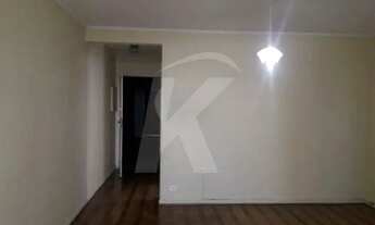 Imagem 3: Apartamento 2 Dormitórios para Locação Alto de Santana