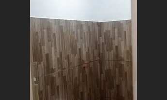 Imagem 6: Alugo uma kitnet 550