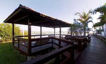 Imagem 4: FLORIANóPOLIS - Apartamento Padrão - Ponta Das Canas