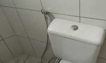 Imagem 6: Alugo apartamento