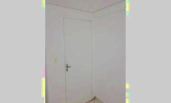 Imagem 2: Casa Residencial / Pirajussara