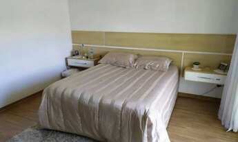 Imagem: CASA A VENDA EM ARMAÇÃO