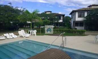 Imagem 2: Locação Casa com 2 dormitórios