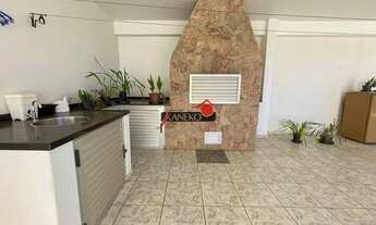 Imagem 6: VENDA Casa com 3 dormitórios