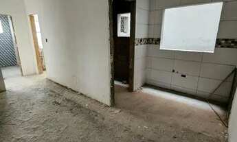 Imagem 2: Apartamento em fase final obras no Parque das nações