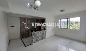 Imagem 7: Locação Apartamento 2 quartos Piatã Salvador