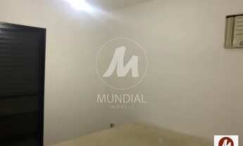 Imagem 7: Apartamento (tipo - padrao) 1 dormitórios, cozinha planejada, em condomínio fechado