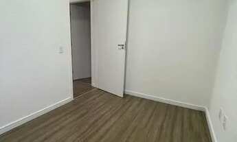 Imagem 3: Apartamento para venda tem 45 metros quadrados com 2 quartos em Jardim Petrópolis - Cotia