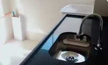 Imagem 2: Alugo imóvel novo lazer completo, setor 12