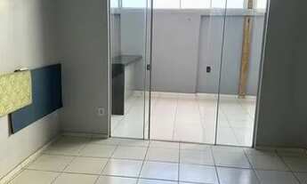 Imagem 4: Alugo casa para fins comerciais Ao lado do supermercado camino bairro Maranhão novo