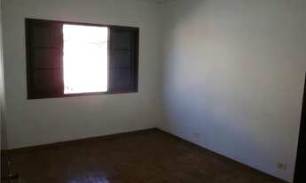 Imagem 5: Apartamento com 2 dormitórios para alugar, 65 m² por R$ 2.297,79/mês - Tatuapé - São Paulo