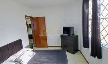 Imagem 5: Apartamento a venda no bairro Ipiranga em São José/SC