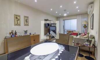 Imagem 4: Apartamento para Aluguel - Recreio, 3 Quartos, 114 m2