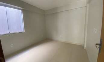 Imagem 2: QE 40 - Cj C - Ed Apolo