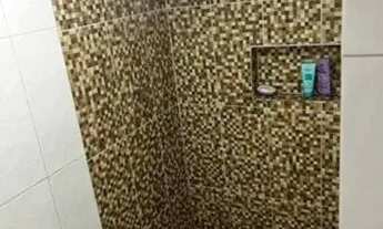 Imagem 6: 2 quartos em Boca do Rio - Salvador - Bahia