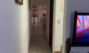 Imagem 5: Casa Jardim Pacaembú em Jundiai 3 quartos 2 vagas