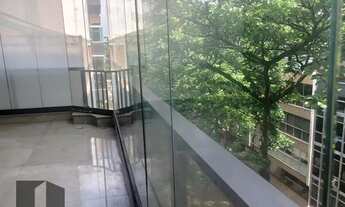 Imagem 7: Apartamento em Leblon