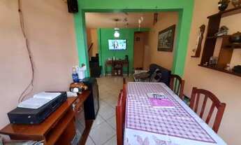 Imagem 3: Venda Residential / Home Belo Horizonte MG