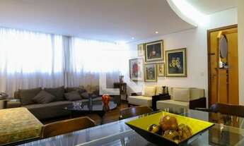 Imagem 4: Apartamento à Venda - Prado, 4 Quartos, 245 m2