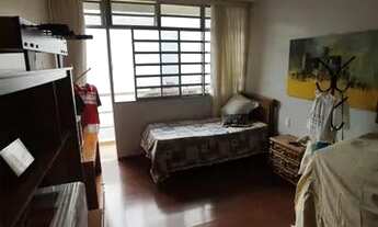 Imagem 7: Brasília - Apartamento Padrão - Setor de Habitações Individuais Sul