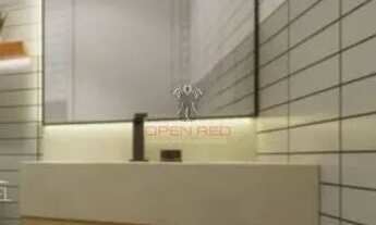 Imagem 7: Apartamento à venda no bairro Brooklin Paulista - São Paulo/SP