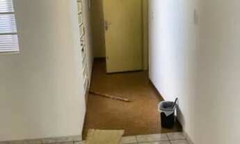 Imagem 2: Sobrado com 2 dormitórios para alugar por R$ 2.000/mês - Centro - Paulínia/SP