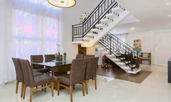 Imagem 2: Casa para venda tem 120 metros quadrados com 3 quartos em Ipiranga - São Paulo - SP